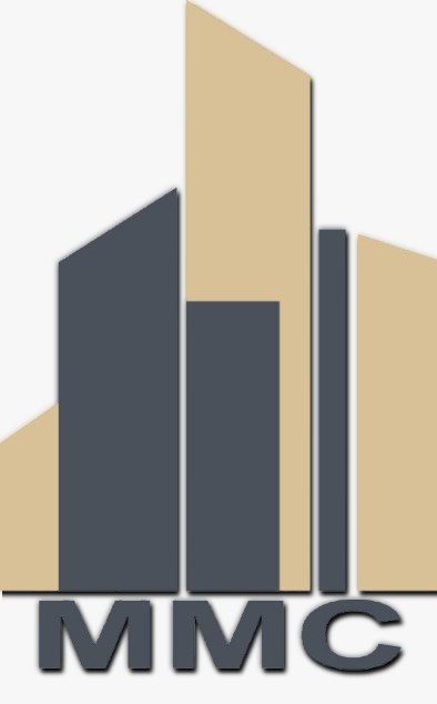MMC