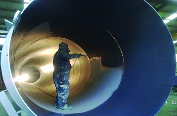 service-image