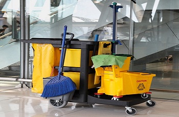 service-image