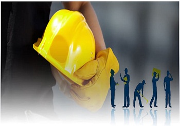 service-image